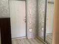 1-комнатная квартира · 40 м² · 7/9 этаж, микрорайон Береке за 24.5 млн ₸ в Костанае — фото 4