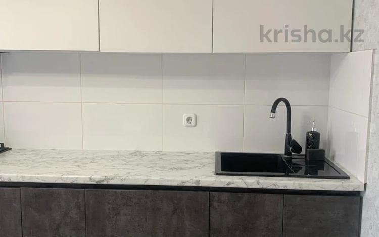 1-комнатная квартира · 40 м² · 7/9 этаж, микрорайон Береке за 24.5 млн ₸ в Костанае — фото 9