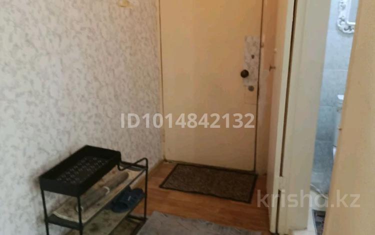1-комнатная квартира · 25 м² · 1/3 этаж, Жарокова — Тимирязева за 200 000 ₸ в Алматы, Бостандыкский р-н — фото 2