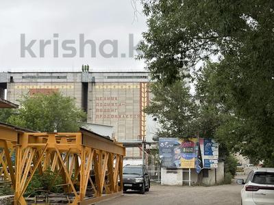 Еркін, қоймалар, жқб, автосервистер мен көлік жуу, қоғамдық тамақтану орны, ауыл шаруашылығы, студиялар · 40 м², бағасы: 200 000 ₸ в Астане
