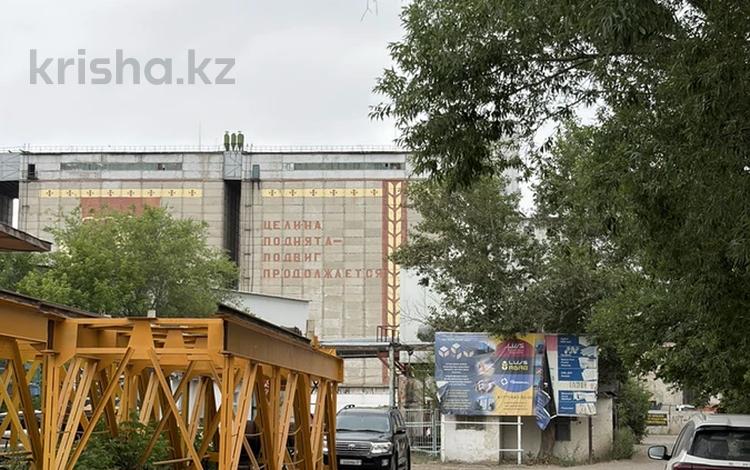 Еркін, қоймалар, жқб, автосервистер мен көлік жуу, қоғамдық тамақтану орны, ауыл шаруашылығы, студиялар · 40 м², бағасы: 200 000 ₸ в Астане — фото 2