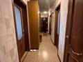 4-комнатная квартира · 77 м² · 4/10 этаж, Магжана Жумабаева 8 за 29.6 млн ₸ в Павлодаре — фото 13