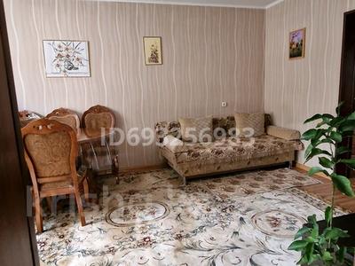 4-комнатная квартира, 65 м², 1/1 этаж, кузьмина 1 — кассина за 32 млн 〒 в Алматы, Турксибский р-н