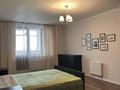 3-бөлмелі пәтер, 100 м², 5/9 қабат ай сайын, Косшыгулулы 6/1, бағасы: 300 000 〒 в Астане, Сарыарка р-н — фото 9