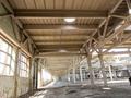 Зауыт · 100 сотық, Кобланды Батыра 29, бағасы: 450 млн ₸ в Костанае — фото 2
