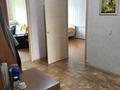 Часть дома · 4 комнаты · 100 м² · 4 сот., Калинина за 18.9 млн ₸ в Бишкуле (Бесколь) — фото 12