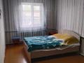 Часть дома · 4 комнаты · 100 м² · 4 сот., Калинина за 18.9 млн ₸ в Бишкуле (Бесколь) — фото 2