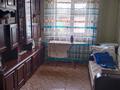 Часть дома · 4 комнаты · 100 м² · 4 сот., Калинина за 18.9 млн ₸ в Бишкуле (Бесколь) — фото 3