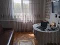 Часть дома · 4 комнаты · 100 м² · 4 сот., Калинина за 18.9 млн ₸ в Бишкуле (Бесколь) — фото 4