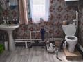 Часть дома · 4 комнаты · 100 м² · 4 сот., Калинина за 18.9 млн ₸ в Бишкуле (Бесколь) — фото 6