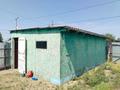 Часть дома · 4 комнаты · 100 м² · 4 сот., Калинина за 18.9 млн ₸ в Бишкуле (Бесколь) — фото 7