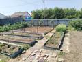 Часть дома · 4 комнаты · 100 м² · 4 сот., Калинина за 18.9 млн ₸ в Бишкуле (Бесколь) — фото 8