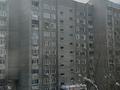 3-бөлмелі пәтер · 63 м² · 6/9 қабат, Карбышева 22, бағасы: 25 млн ₸ в Усть-Каменогорске