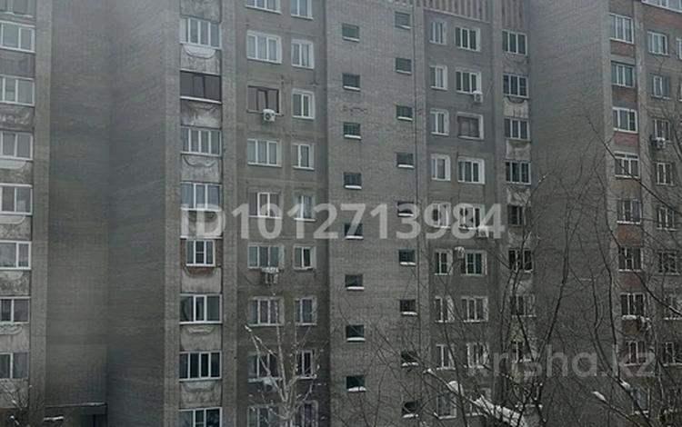 3-бөлмелі пәтер · 63 м² · 6/9 қабат, Карбышева 22, бағасы: 25 млн ₸ в Усть-Каменогорске — фото 2