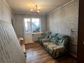 3-бөлмелі пәтер · 63 м² · 6/9 қабат, Карбышева 22, бағасы: 25 млн ₸ в Усть-Каменогорске — фото 10