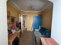 3-бөлмелі пәтер · 63 м² · 6/9 қабат, Карбышева 22, бағасы: 25 млн ₸ в Усть-Каменогорске — фото 11