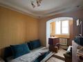 3-бөлмелі пәтер · 63 м² · 6/9 қабат, Карбышева 22, бағасы: 25 млн ₸ в Усть-Каменогорске — фото 12