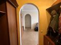 3-бөлмелі пәтер · 63 м² · 6/9 қабат, Карбышева 22, бағасы: 25 млн ₸ в Усть-Каменогорске — фото 13