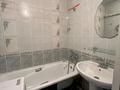 3-бөлмелі пәтер · 63 м² · 6/9 қабат, Карбышева 22, бағасы: 25 млн ₸ в Усть-Каменогорске — фото 15
