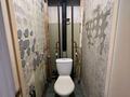 3-бөлмелі пәтер · 63 м² · 6/9 қабат, Карбышева 22, бағасы: 25 млн ₸ в Усть-Каменогорске — фото 16