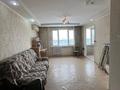 3-бөлмелі пәтер · 63 м² · 6/9 қабат, Карбышева 22, бағасы: 25 млн ₸ в Усть-Каменогорске — фото 2