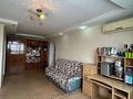 3-бөлмелі пәтер · 63 м² · 6/9 қабат, Карбышева 22, бағасы: 25 млн ₸ в Усть-Каменогорске — фото 4