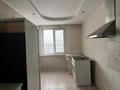 3-бөлмелі пәтер · 63 м² · 6/9 қабат, Карбышева 22, бағасы: 25 млн ₸ в Усть-Каменогорске — фото 5