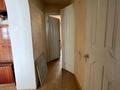 3-бөлмелі пәтер · 63 м² · 6/9 қабат, Карбышева 22, бағасы: 25 млн ₸ в Усть-Каменогорске — фото 7