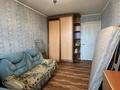 3-бөлмелі пәтер · 63 м² · 6/9 қабат, Карбышева 22, бағасы: 25 млн ₸ в Усть-Каменогорске — фото 8