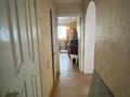 3-бөлмелі пәтер · 63 м² · 6/9 қабат, Карбышева 22, бағасы: 25 млн ₸ в Усть-Каменогорске — фото 9