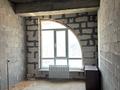 2-бөлмелі пәтер · 77 м² · 10/10 қабат, 18А ш/а 10, бағасы: 22.9 млн ₸ в Актау, 18А мкр — фото 12