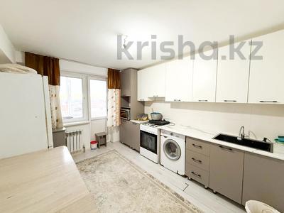 3-бөлмелі пәтер · 75 м² · 4/5 қабат, Жалайри 26, бағасы: 24.5 млн ₸ в Талдыкоргане