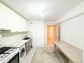3-бөлмелі пәтер · 75 м² · 4/5 қабат, Жалайри 26, бағасы: 24.5 млн ₸ в Талдыкоргане — фото 2