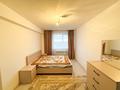 3-бөлмелі пәтер · 75 м² · 4/5 қабат, Жалайри 26, бағасы: 24.5 млн ₸ в Талдыкоргане — фото 4