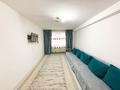3-бөлмелі пәтер · 75 м² · 4/5 қабат, Жалайри 26, бағасы: 24.5 млн ₸ в Талдыкоргане — фото 5