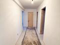 3-бөлмелі пәтер · 75 м² · 4/5 қабат, Жалайри 26, бағасы: 24.5 млн ₸ в Талдыкоргане — фото 9