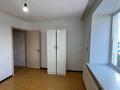 3-комнатная квартира, 59 м², 5/5 этаж, Таха Хусеина — Золотой квадратгорячая цена за ~ 17.6 млн 〒 в Астане, р-н Байконур — фото 7