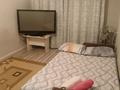 1-бөлмелі пәтер · 33 м² · 1/5 қабат, №1 ш/а., Тастак 1 6, бағасы: 13 500 ₸ в Алматы, Ауэзовский р-н — фото 2