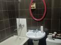 1-бөлмелі пәтер · 33 м² · 1/5 қабат, №1 ш/а., Тастак 1 6, бағасы: 13 500 ₸ в Алматы, Ауэзовский р-н — фото 5