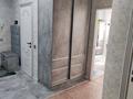 3-комнатная квартира · 89 м² · 3/4 этаж, мкр Зердели 1/10 — Момышулы Монкеби за 42 млн ₸ в Алматы, Алатауский р-н — фото 5