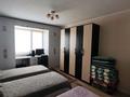 3-комнатная квартира · 89 м² · 3/4 этаж, мкр Зердели 1/10 — Момышулы Монкеби за 42 млн ₸ в Алматы, Алатауский р-н — фото 6