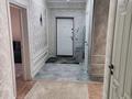 3-комнатная квартира · 89 м² · 3/4 этаж, мкр Зердели 1/10 — Момышулы Монкеби за 42 млн ₸ в Алматы, Алатауский р-н — фото 7
