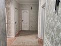 3-комнатная квартира · 89 м² · 3/4 этаж, мкр Зердели 1/10 — Момышулы Монкеби за 42 млн ₸ в Алматы, Алатауский р-н — фото 8