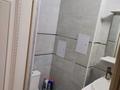 3-комнатная квартира · 89 м² · 3/4 этаж, мкр Зердели 1/10 — Момышулы Монкеби за 42 млн ₸ в Алматы, Алатауский р-н — фото 9