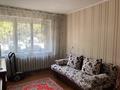 2-комнатная квартира, 47 м², 1/5 этаж, Камзина 10 за 14.5 млн 〒 в Павлодаре — фото 2