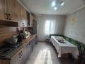 Отдельный дом · 3 комнаты · 82.9 м² · 6 сот., Гусмана Косанова за 25.7 млн ₸ в Семее — фото 16