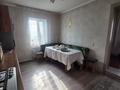 Отдельный дом · 3 комнаты · 82.9 м² · 6 сот., Гусмана Косанова за 25.7 млн ₸ в Семее — фото 18