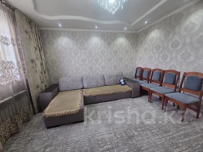 Отдельный дом · 3 комнаты · 82.9 м² · 6 сот., Гусмана Косанова за 25.7 млн ₸ в Семее