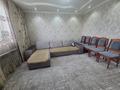 Отдельный дом · 3 комнаты · 82.9 м² · 6 сот., Гусмана Косанова за 25.7 млн ₸ в Семее — фото 2