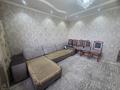 Отдельный дом · 3 комнаты · 82.9 м² · 6 сот., Гусмана Косанова за 25.7 млн ₸ в Семее — фото 3